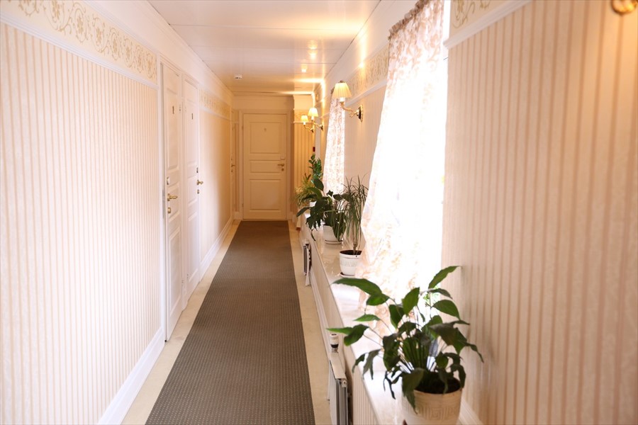 Фото Чеховъ