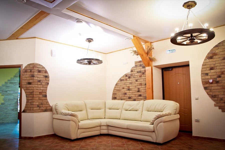 Фото Медведефф Богдана Хитрово