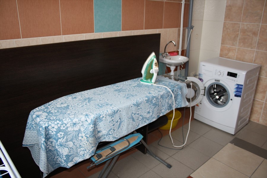 Фото Медведефф Богдана Хитрово