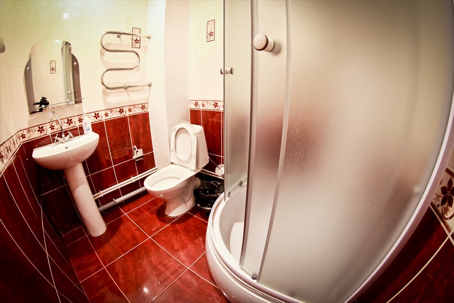 Фото Медведефф Богдана Хитрово