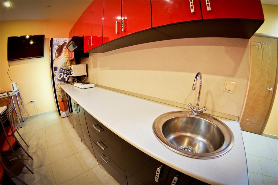 Фото Медведефф Богдана Хитрово