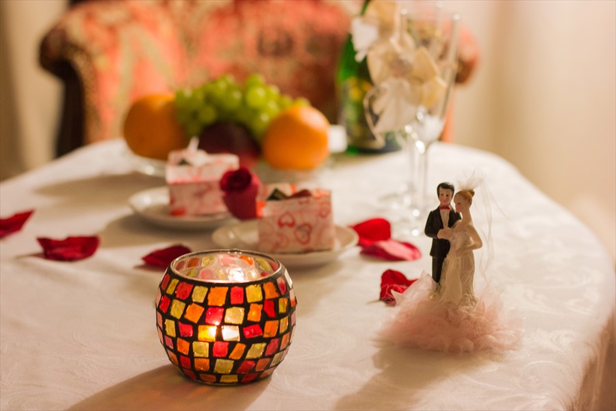 Фото Чеховъ