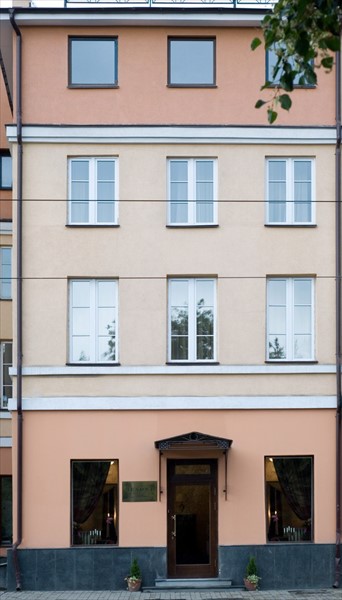 Фото Чеховъ