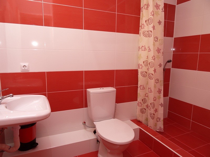 Фото Магнолия 2