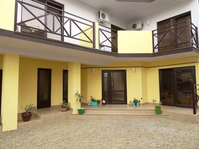 Фото Магнолия 2