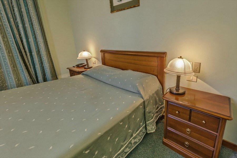 Фото Azimut Здоровье Зеленый Гай