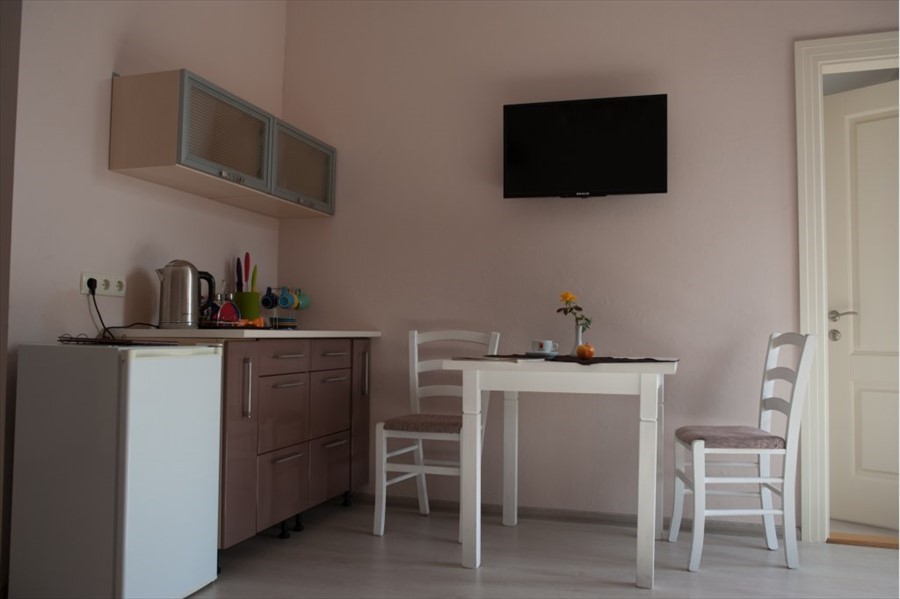 Фото Озеро сновидений