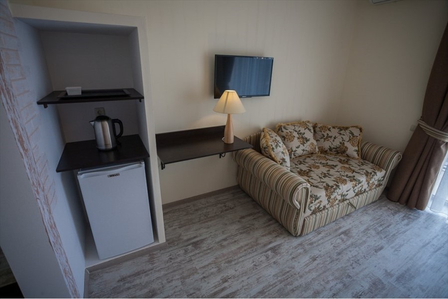 Фото Озеро сновидений