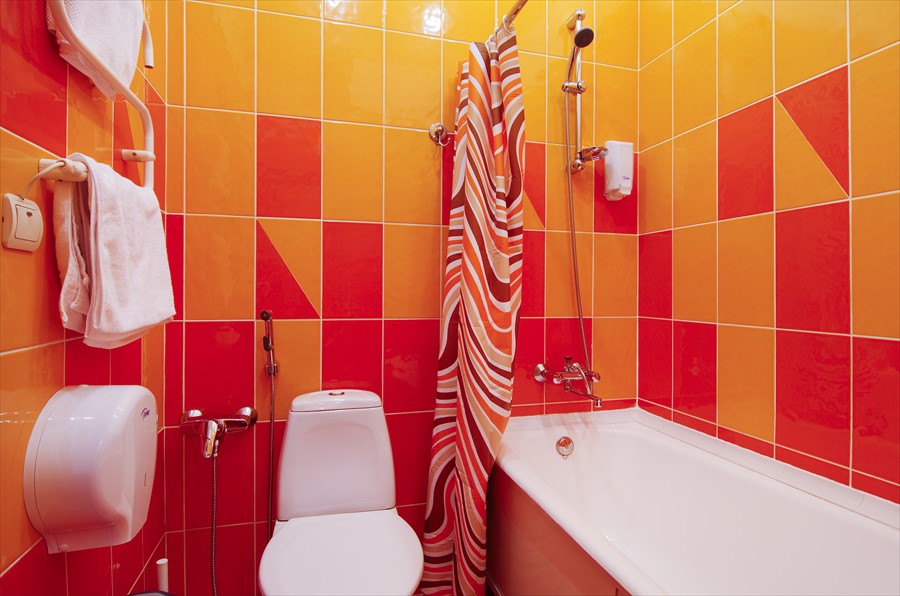 Фото Премьера