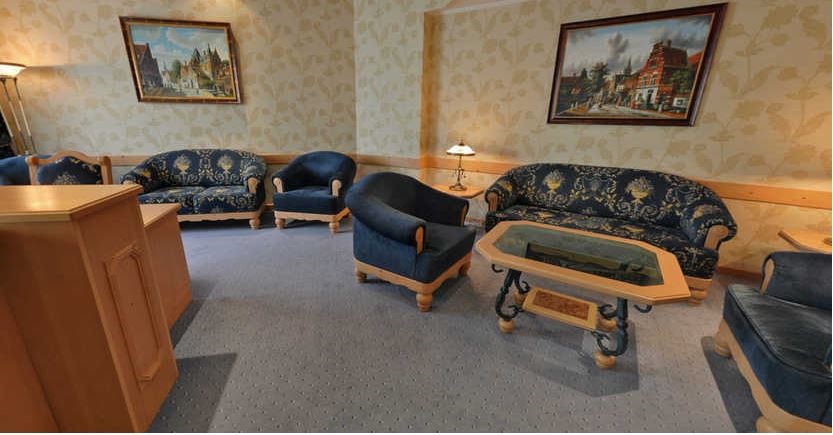 Фото Протон