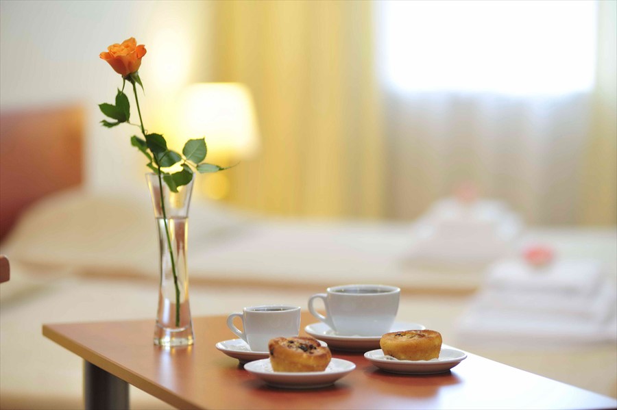 Фото Кронверк