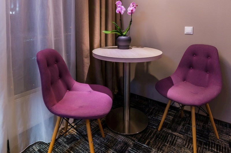 Фото Panorama City Hotel Imperia