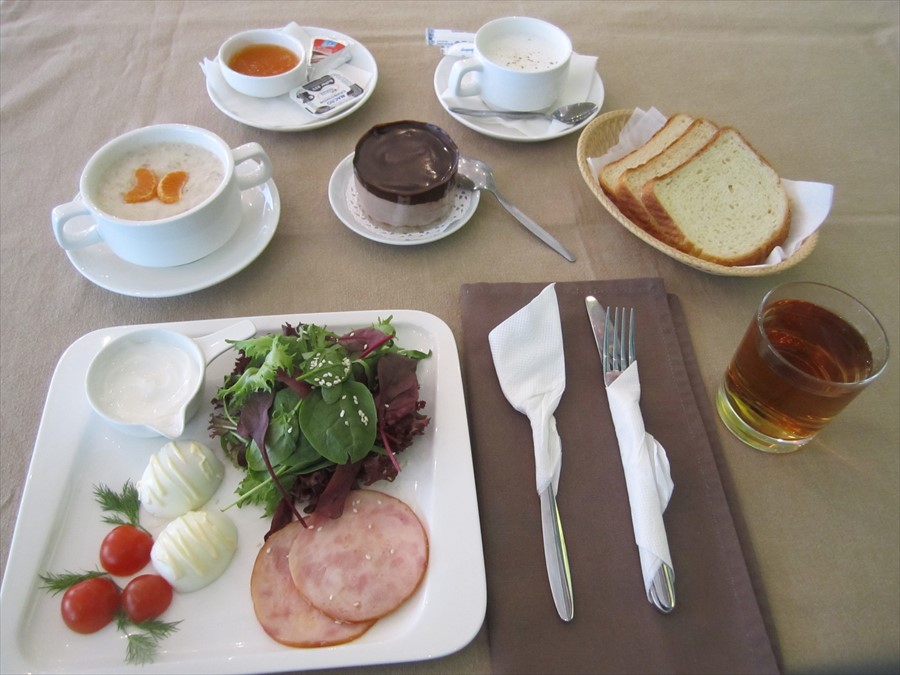 Фото Кронверк