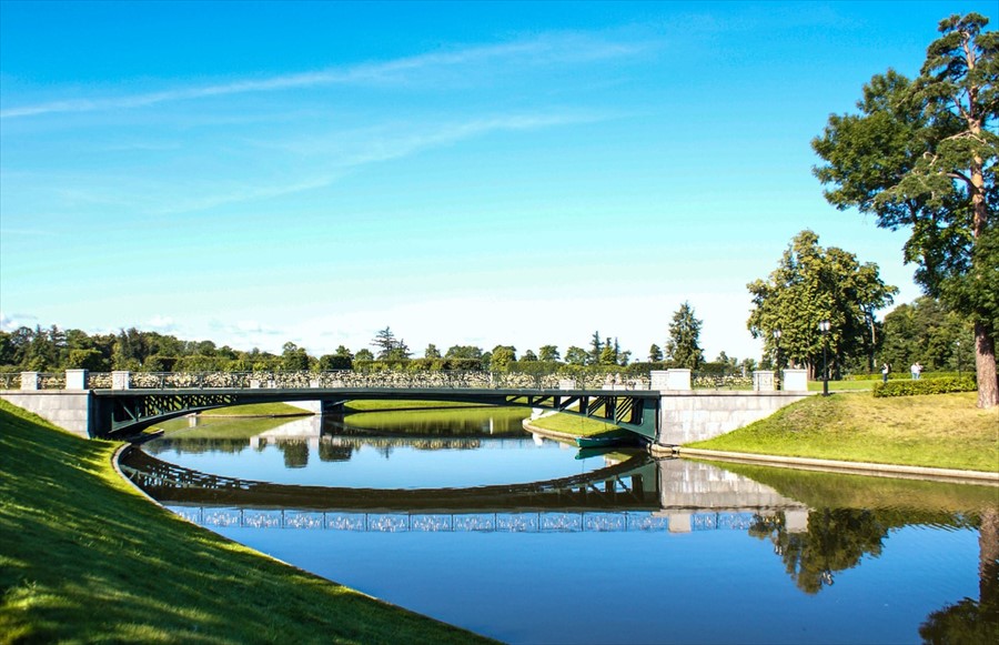 Фото Балтийская Звезда