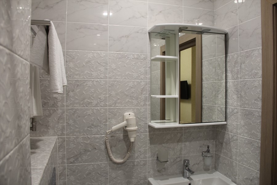 Фото Московский