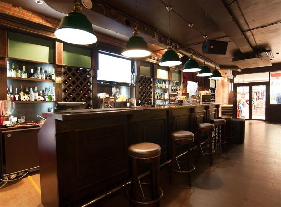 Фото Форвард