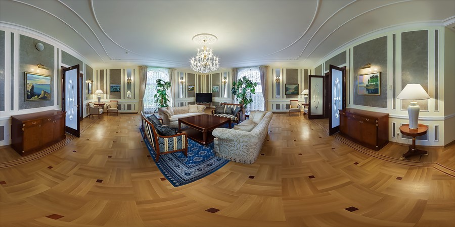 Фото Балтийская Звезда