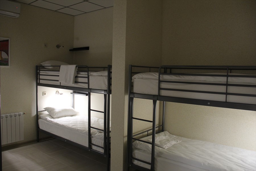 Фото Московский