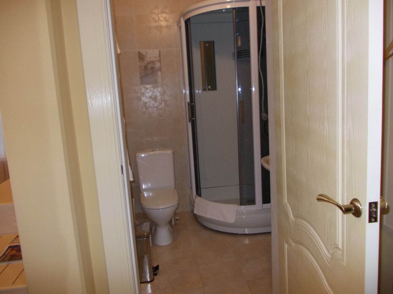 Фото Престиж