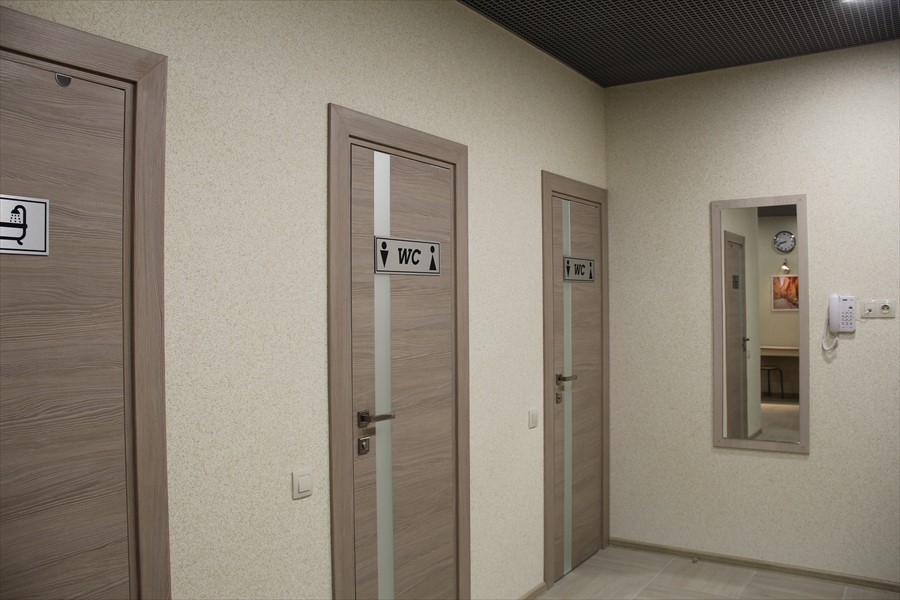 Фото Московский