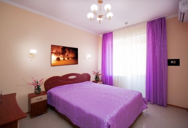 Фото Камилла