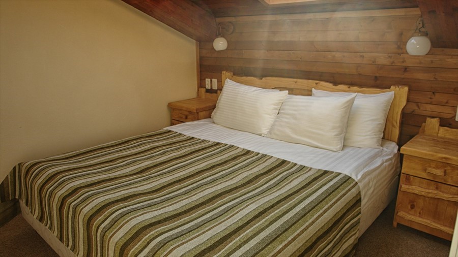 Фото Алёша Попович Двор