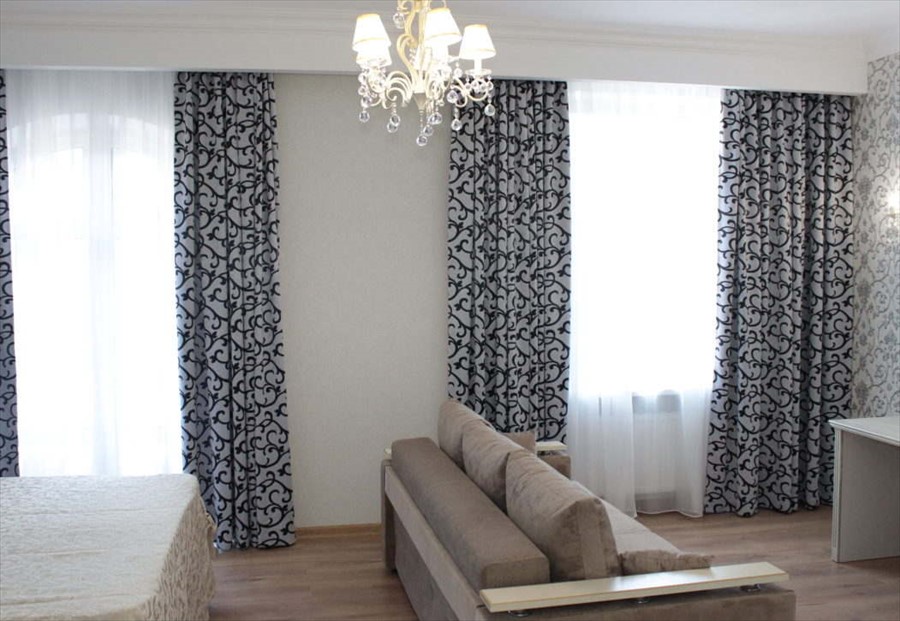 Фото 8 Авеню