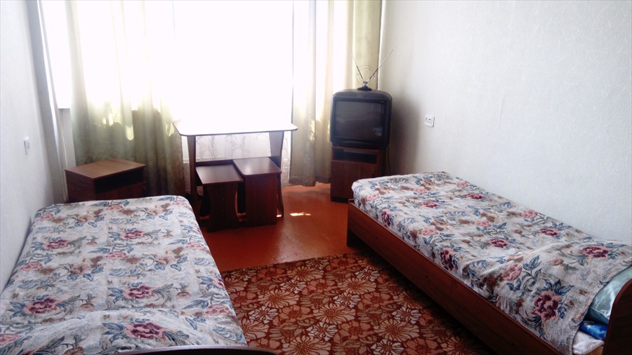 Фото Дружба