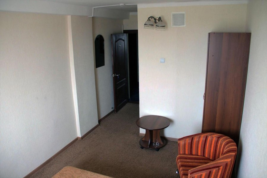 Фото Дружба