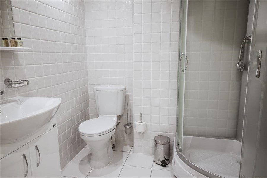 Фото Старосадский