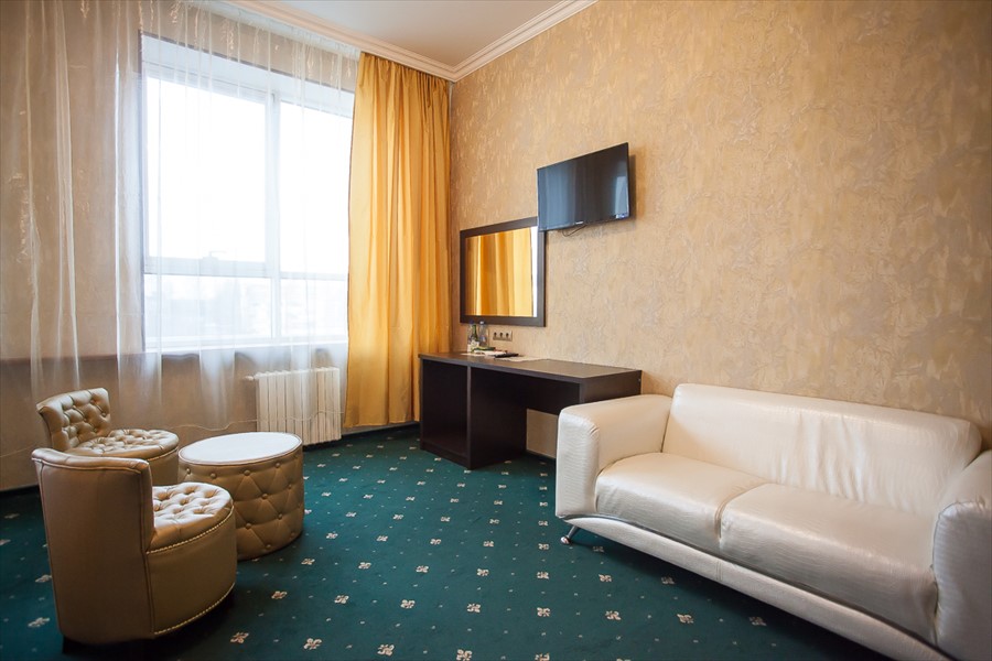 Фото Marton Olimpic