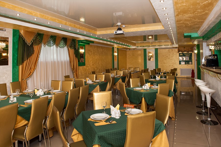 Фото Корона