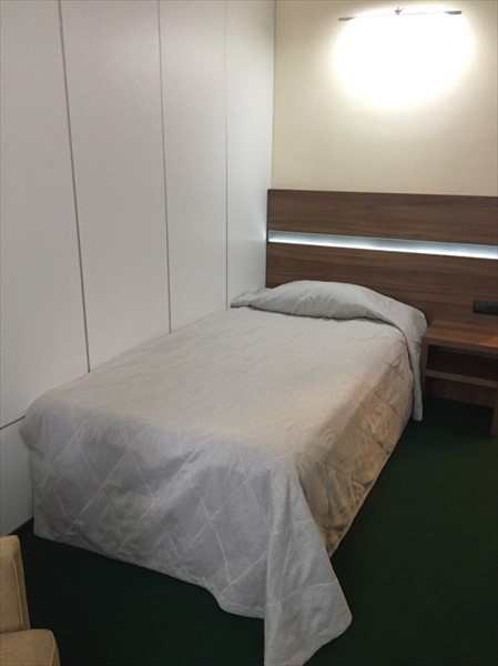 Фото Арт-Ульяновск Правый берег