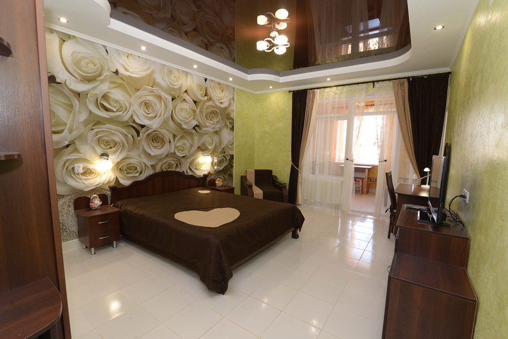 Фото Гринвич