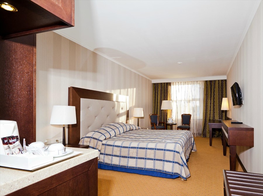 Фото Петро Палас