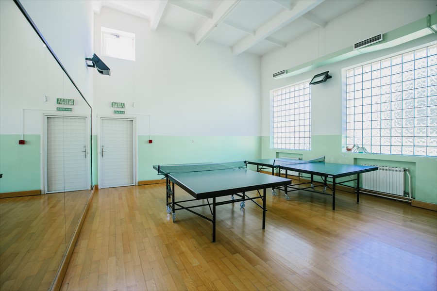 Фото Azimut Здоровье Солнечный