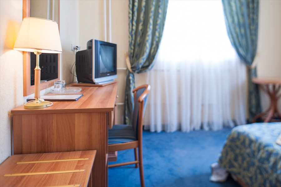 Фото Амакс Ершово