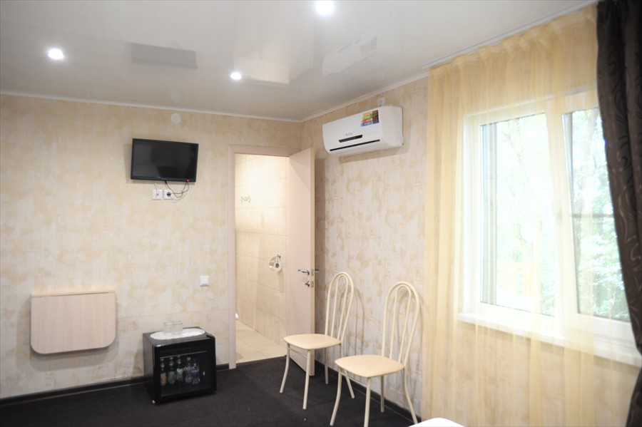 Фото Оранжевое Солнце