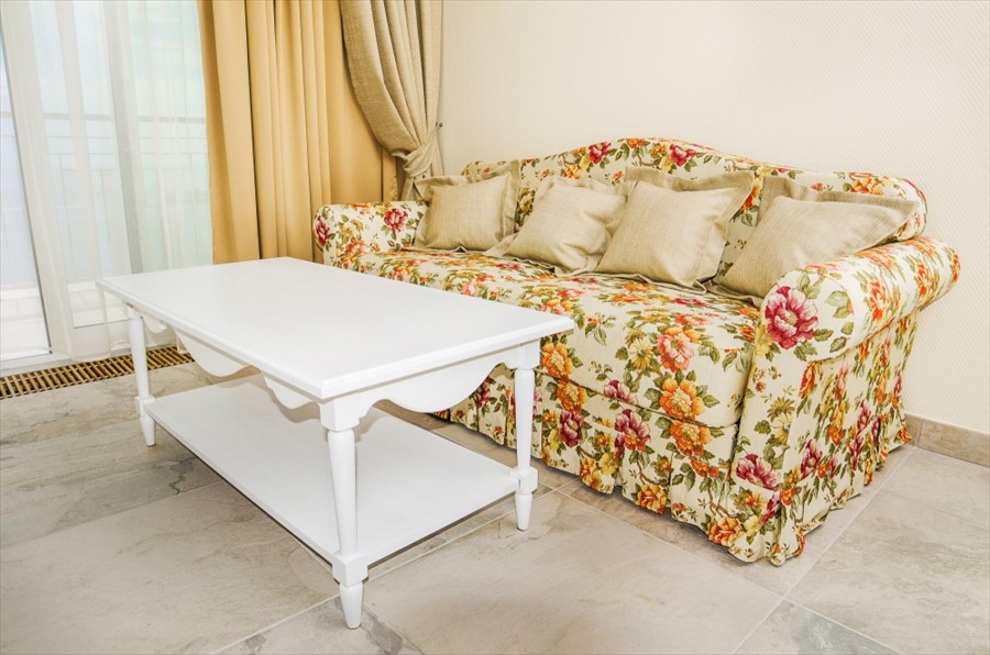 Фото Palmira Palace Resort & SPA