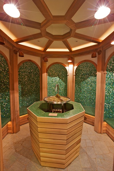 Фото Поляна 1389 Отель и СПА