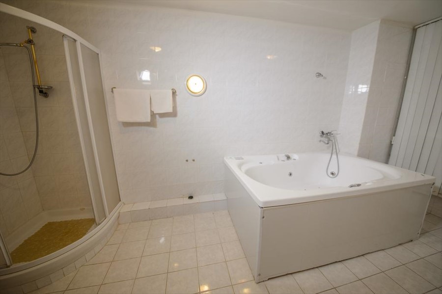 Фото Спасская