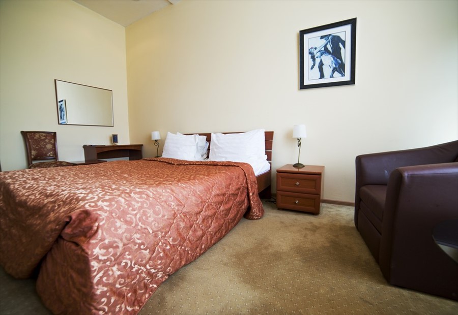 Фото Royal принц плаза