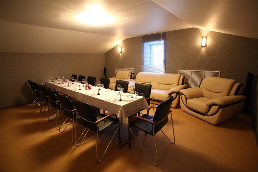 Фото 55 Широта