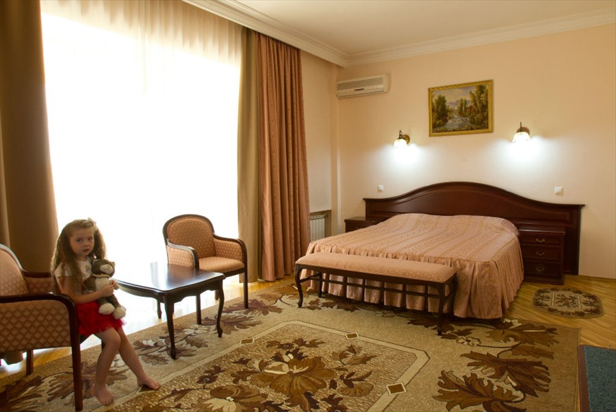 Фото Чеботарёвъ