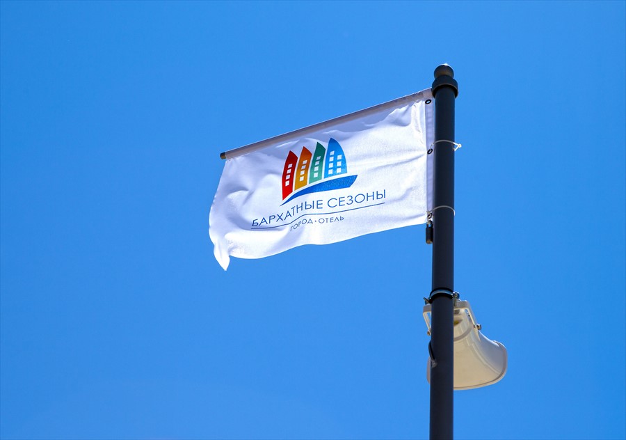 Фото Екатерининский Квартал