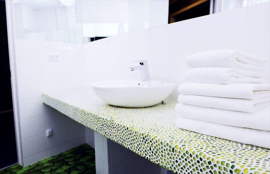 Фото Best city Hotel