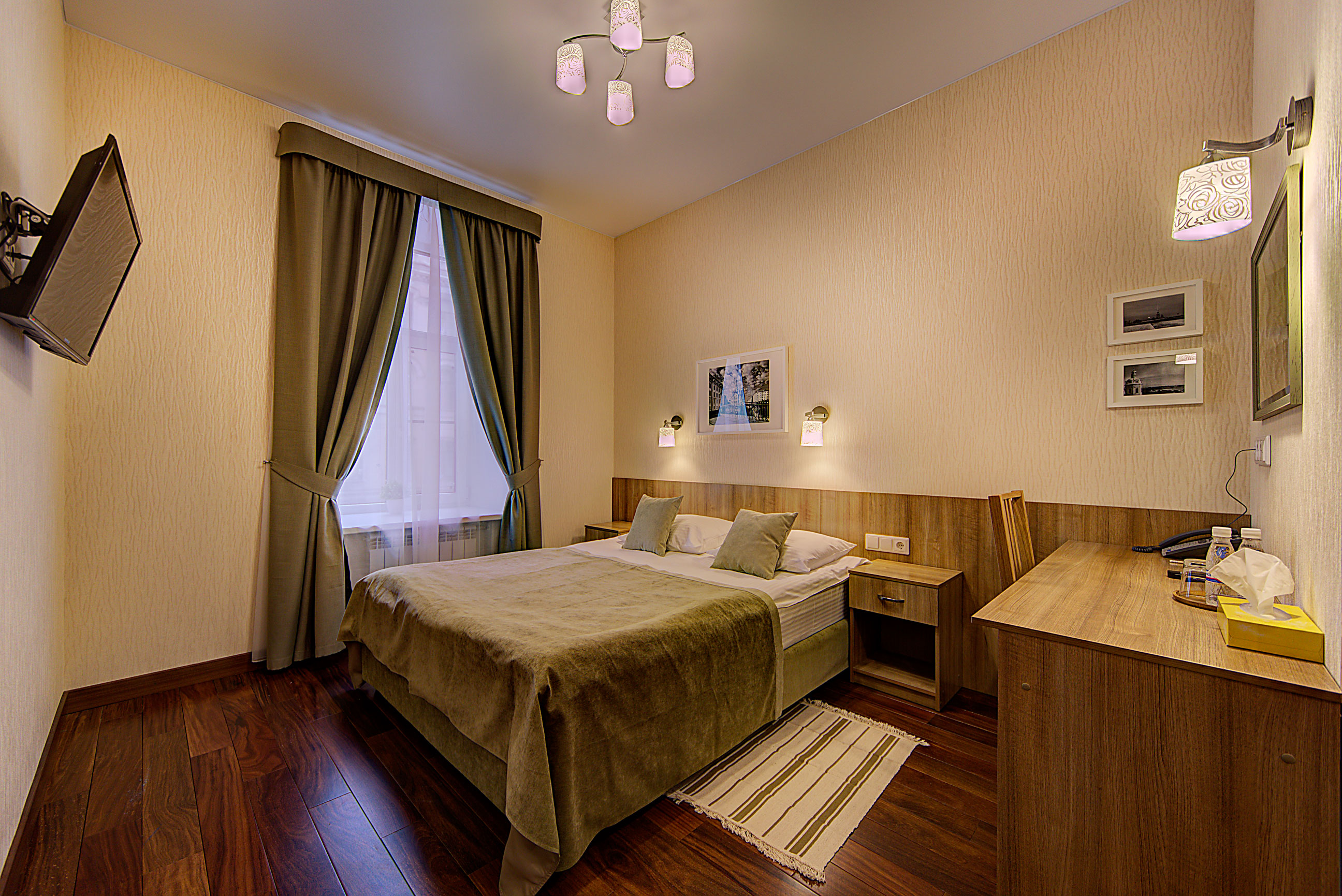 Фото Давыдов