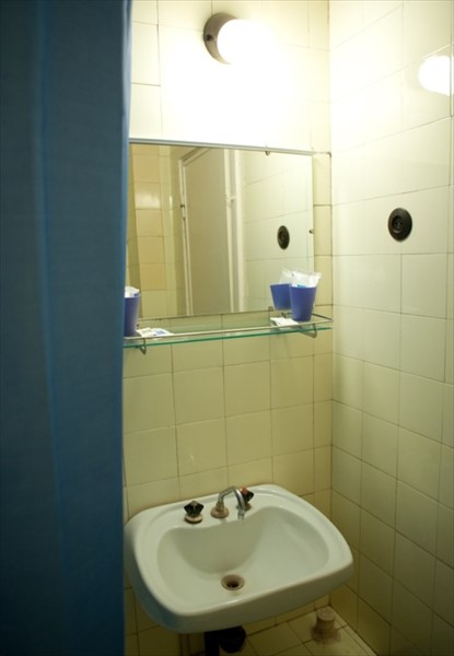 Фото Голицыно