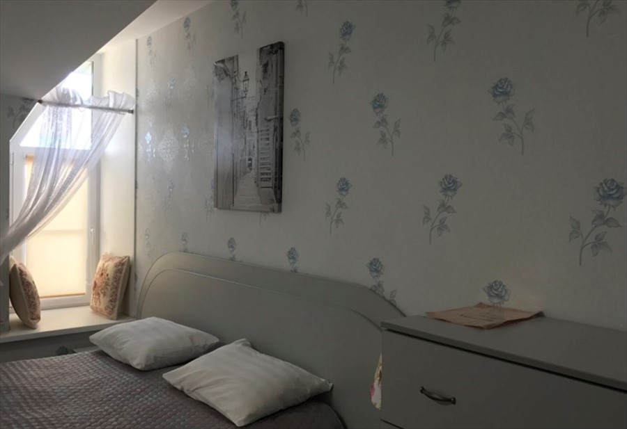 Фото Камелот