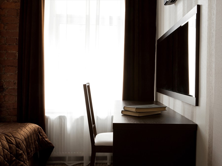 Фото Алфавит